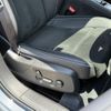 volvo xc40 2021 -VOLVO--Volvo XC40 5AA-XB420TXCM--YV1XZK9MCN2694946---VOLVO--Volvo XC40 5AA-XB420TXCM--YV1XZK9MCN2694946- image 20