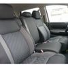 toyota tundra 2016 CFJ1603313 image 18
