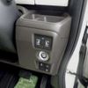 honda n-box 2019 -HONDA--N BOX JF3--1278641---HONDA--N BOX JF3--1278641- image 7