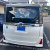 toyota voxy 2016 -TOYOTA--Voxy DBA-ZRR80W--ZRR80-0196414---TOYOTA--Voxy DBA-ZRR80W--ZRR80-0196414- image 5