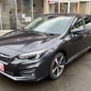 subaru impreza-wagon 2018 CFJ1730563 image 12