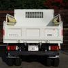 isuzu elf-truck 2023 -ISUZU 【京都 400ﾉ9475】--Elf 2RG-NKR88AT--NKR88-7029040---ISUZU 【京都 400ﾉ9475】--Elf 2RG-NKR88AT--NKR88-7029040- image 14