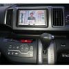 honda stepwagon-spada 2010 quick_quick_RK5_RK5-1040610 image 5