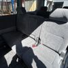 toyota noah 2006 -TOYOTA--Noah DBA-AZR60G--AZR60-3005360---TOYOTA--Noah DBA-AZR60G--AZR60-3005360- image 9