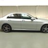 mercedes-benz c-class 2016 CFJ1594918 image 2