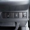 nissan moco 2014 -NISSAN--ﾓｺ 4WD DBA-MG33S--MG33S-654920---NISSAN--ﾓｺ 4WD DBA-MG33S--MG33S-654920- image 15