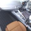 audi tt-coupe 2015 CFJ1688594 image 3