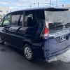 nissan serena 2018 -NISSAN 【札幌 535ﾒ107】--Serena GNC27--008707---NISSAN 【札幌 535ﾒ107】--Serena GNC27--008707- image 28