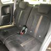 honda n-box 2018 CFJ1658776 image 13