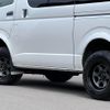 toyota regiusace-van 2014 GOO_JP_700030313530250521001 image 12