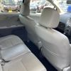 toyota vitz 2010 -TOYOTA--Vitz DBA-NCP91--NCP91-5321881---TOYOTA--Vitz DBA-NCP91--NCP91-5321881- image 12