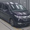 honda stepwagon 2016 CFJ1846511 image 6