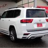 toyota land-cruiser-wagon 2022 -TOYOTA--Land Cruiser Wagon 3BA-VJA300W--VJA300-4057944---TOYOTA--Land Cruiser Wagon 3BA-VJA300W--VJA300-4057944- image 2