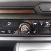 honda n-one 2023 CFJ1831730 image 13