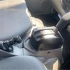hino dutro 2016 CFJ1632461 image 16
