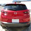 mazda cx-3 2016 CFJ1680728 image 27