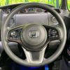 honda n-box 2018 -HONDA--N BOX DBA-JF3--JF3-1038737---HONDA--N BOX DBA-JF3--JF3-1038737- image 12