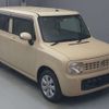 suzuki alto-lapin 2012 -SUZUKI 【滋賀 581】--Alto Lapin DBA-HE22S--HE22S-255948---SUZUKI 【滋賀 581】--Alto Lapin DBA-HE22S--HE22S-255948- image 13