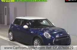 mini mini-others 2014 -BMW--BMW Mini XM20-0T728557---BMW--BMW Mini XM20-0T728557-