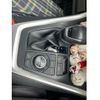 toyota rav4 2023 -TOYOTA--RAV4 6BA-MXAA54--MXAA54-2037020---TOYOTA--RAV4 6BA-MXAA54--MXAA54-2037020- image 19