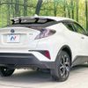 toyota c-hr 2018 -TOYOTA--C-HR DAA-ZYX10--ZYX10-2110501---TOYOTA--C-HR DAA-ZYX10--ZYX10-2110501- image 19