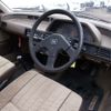 honda civic 1986 -HONDA--Civic E-AK--AK-1206544---HONDA--Civic E-AK--AK-1206544- image 12