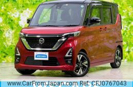 nissan roox 2020 quick_quick_4AA-B45A_B45A-0303860