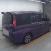 honda stepwagon-spada 2016 quick_quick_DBA-RP3_1110690 image 5