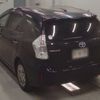 toyota prius-α 2014 -TOYOTA--Prius α ZVW41W-3363143---TOYOTA--Prius α ZVW41W-3363143- image 7