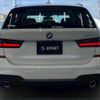 bmw 3-series 2020 CFJ1430688 image 14