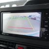 daihatsu tanto 2019 -DAIHATSU--Tanto 6BA-LA650S--LA650S-1007699---DAIHATSU--Tanto 6BA-LA650S--LA650S-1007699- image 20