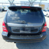 subaru forester 2004 160311155511 image 6