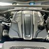 porsche macan 2020 CFJ1703331 image 13