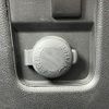 suzuki wagon-r 2021 -SUZUKI--Wagon R 5BA-MH85S--MH85S-118531---SUZUKI--Wagon R 5BA-MH85S--MH85S-118531- image 7