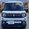 suzuki spacia 2020 CFJ1796020 image 9