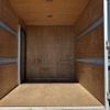 toyota dyna-truck 2016 CFJ1543574 image 8