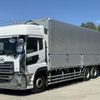 nissan diesel-ud-quon 2021 CFJ1600783 image 1