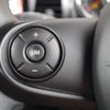 mini mini-others 2020 -BMW--BMW Mini LDA-XN15M--WMWXN320902M85920---BMW--BMW Mini LDA-XN15M--WMWXN320902M85920- image 18
