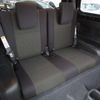 suzuki jimny-sierra 2023 CFJ1774051 image 19