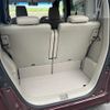 honda n-box 2012 CFJ1654693 image 13