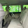 toyota land-cruiser-prado 2022 quick_quick_TRJ150W_TRJ150-0149524 image 7