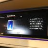 mercedes-benz s-class 2016 quick_quick_222182_WDD2221822A132147 image 17