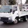 isuzu elf-truck 2015 -ISUZU--Elf TPG-NJR85AD--NJR85-7044142---ISUZU--Elf TPG-NJR85AD--NJR85-7044142- image 6