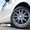 honda n-box-plus 2012 CFJ1558521 image 13