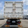 mitsubishi-fuso super-great 2022 CFJ7980293 image 10