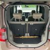 daihatsu tanto 2015 -DAIHATSU--Tanto DBA-LA610S--LA610S-0047618---DAIHATSU--Tanto DBA-LA610S--LA610S-0047618- image 16