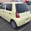 daihatsu esse 2010 -DAIHATSU--Esse L235S--2032444---DAIHATSU--Esse L235S--2032444- image 2
