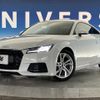 audi tt 2019 CFJ1545282 image 13