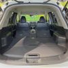 nissan x-trail 2017 -NISSAN--X-Trail DBA-NT32--NT32-072891---NISSAN--X-Trail DBA-NT32--NT32-072891- image 11