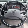 toyota dyna-truck 2017 quick_quick_TKG-XZU710_XZU710-0021693 image 3